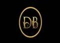 Dream-Beatz