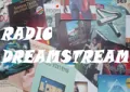 DreamStream DreamStream