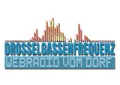 Drosselgassenfrequenz Drosselgassenfrequenz
