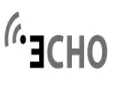 Echo Radio Echo Radio