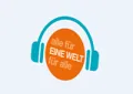 Eine Welt Radio Eine Welt Radio