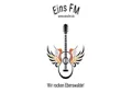 Eins FM