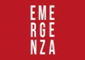 Emergenza Radio Emergenza Radio