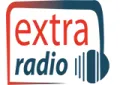 Extra-Radio Extra-Radio