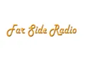 Far Side Radio