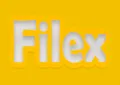Filex FM