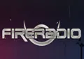 Fireradio Fireradio