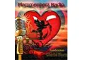 Flammenherz Radio Flammenherz Radio
