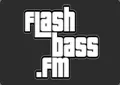 Flashbass.FM Flashbass.FM
