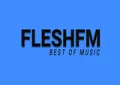 Flesh-FM