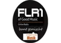 Flr1 Flr1