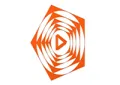 Friend Sound Radio