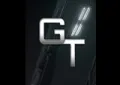 GT-Live GT-Live