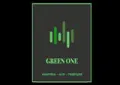 GreenOne Radio