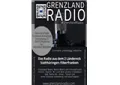 Grenzland radio Grenzland radio