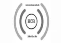 Handicap Radio Handicap Radio