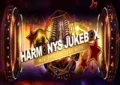 Harmonys Jukebox Harmonys Jukebox