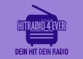 Hitradio 4 Ever Hitradio 4 Ever