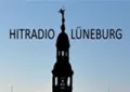 Hitradio Lüneburg