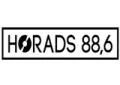 HoRadS HoRadS