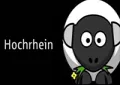 Hochrhein Radio Hochrhein Radio