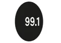 Hochschulradio
