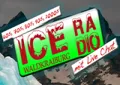 ICE Radio ICE Radio