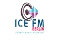 IceFM IceFM