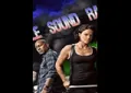 Jumpstyle Sound Radio Jumpstyle Sound Radio
