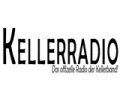 Keller Radio Keller Radio