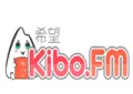 Kibo.FM Kibo.FM