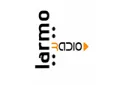 Larmo