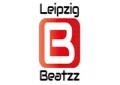 Leipzig Beatzz