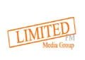 Limited.FM - Nonstop Christmas! Limited.FM - Nonstop Christmas!