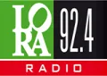 Lora Radio Lora Radio