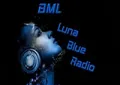 LunaBlueRadio