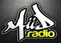 MüD.radio MüD.radio