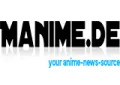 MAnime.de-Webradio MAnime.de-Webradio