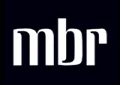 MBR MBR