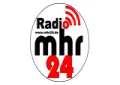 MHR24 - My-Hitradio24 MHR24 - My-Hitradio24
