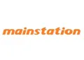 Mainstation