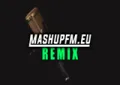 MashupFM MashupFM