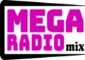 Megaradio Mix Augsburg Megaradio Mix Augsburg