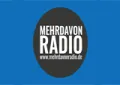 Mehr Davon Radio Mehr Davon Radio