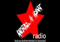 Metal 4 NRW Radio Metal 4 NRW Radio