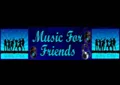 Music For Friends