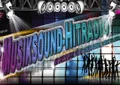 MusikSound - Hitradio MusikSound - Hitradio