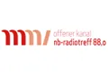 NB-Radiotreff NB-Radiotreff
