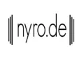 Nyro.de