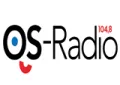 OS Radio OS Radio